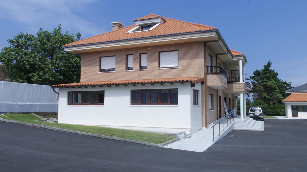 La Canal Apartment