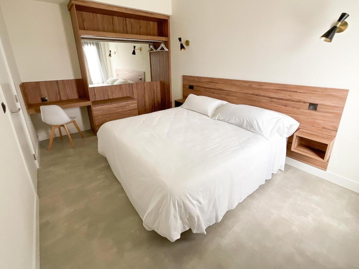 Apartament La Canal Soto de la Marina