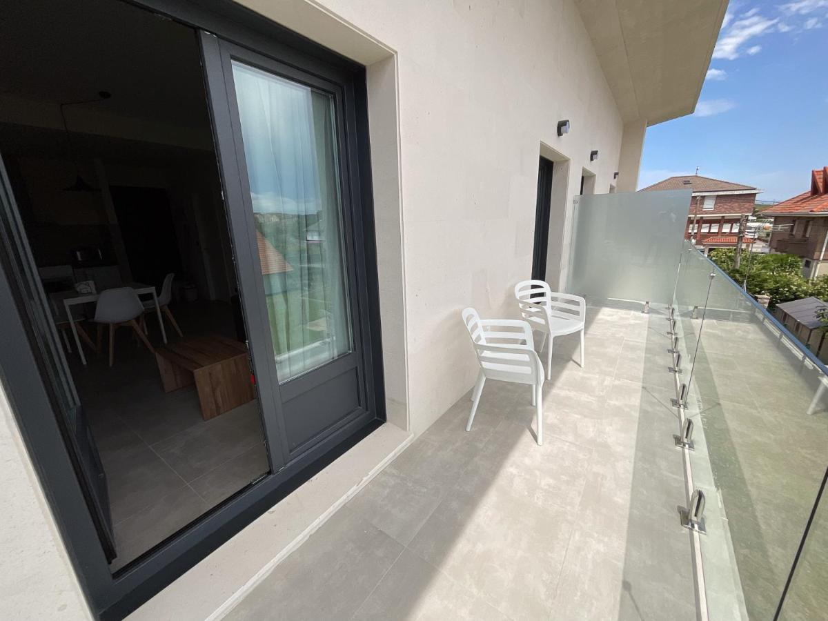 La Canal Apartment *