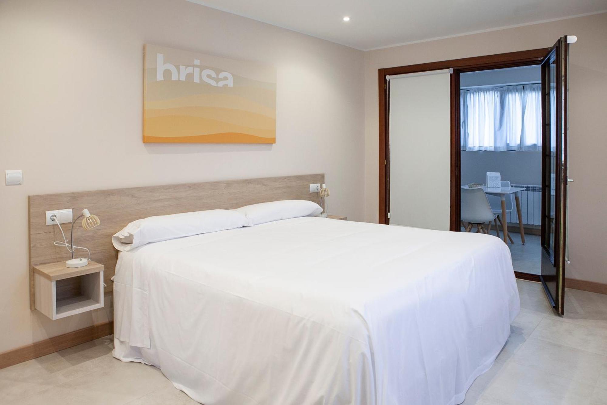La Canal Apartament
