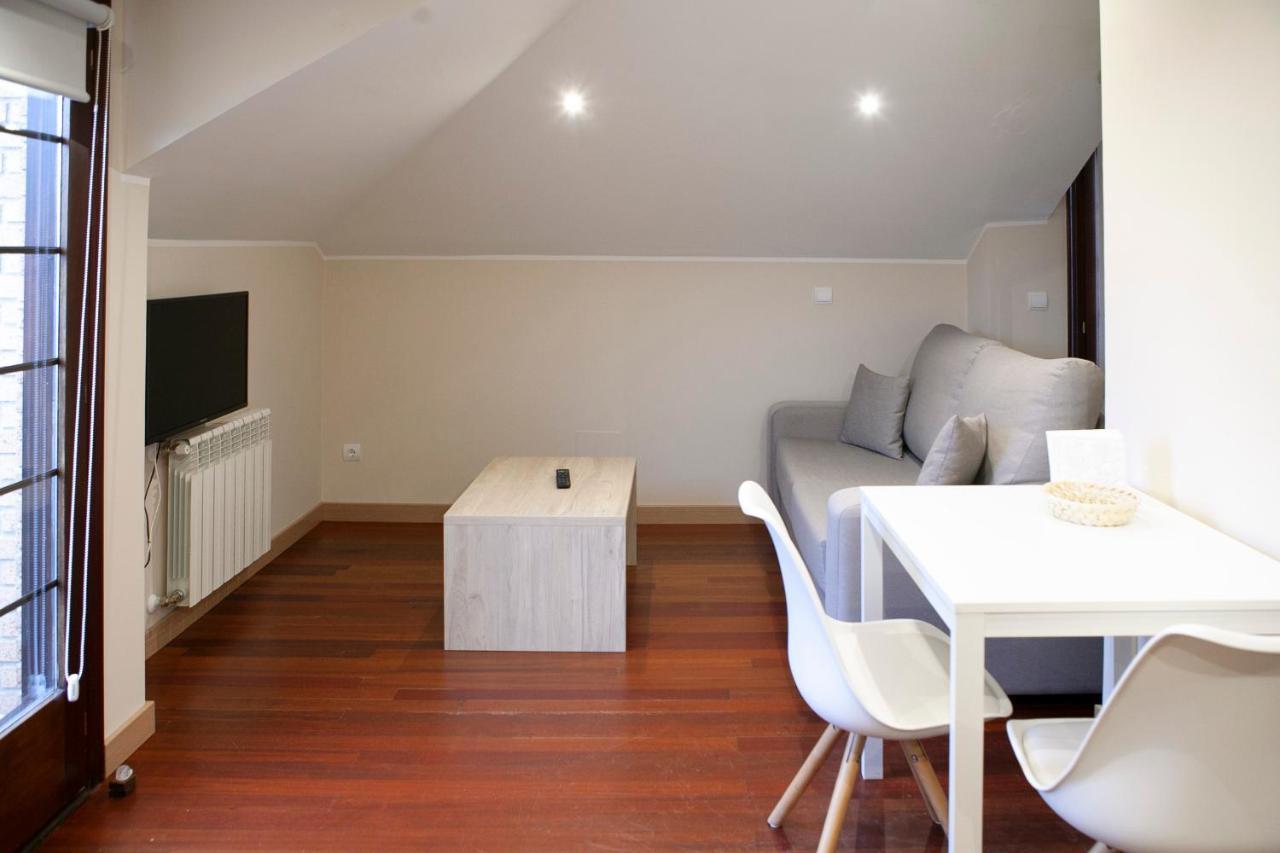 La Canal Apartament *