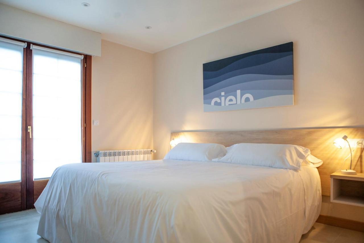 La Canal Apartment Soto de la Marina
