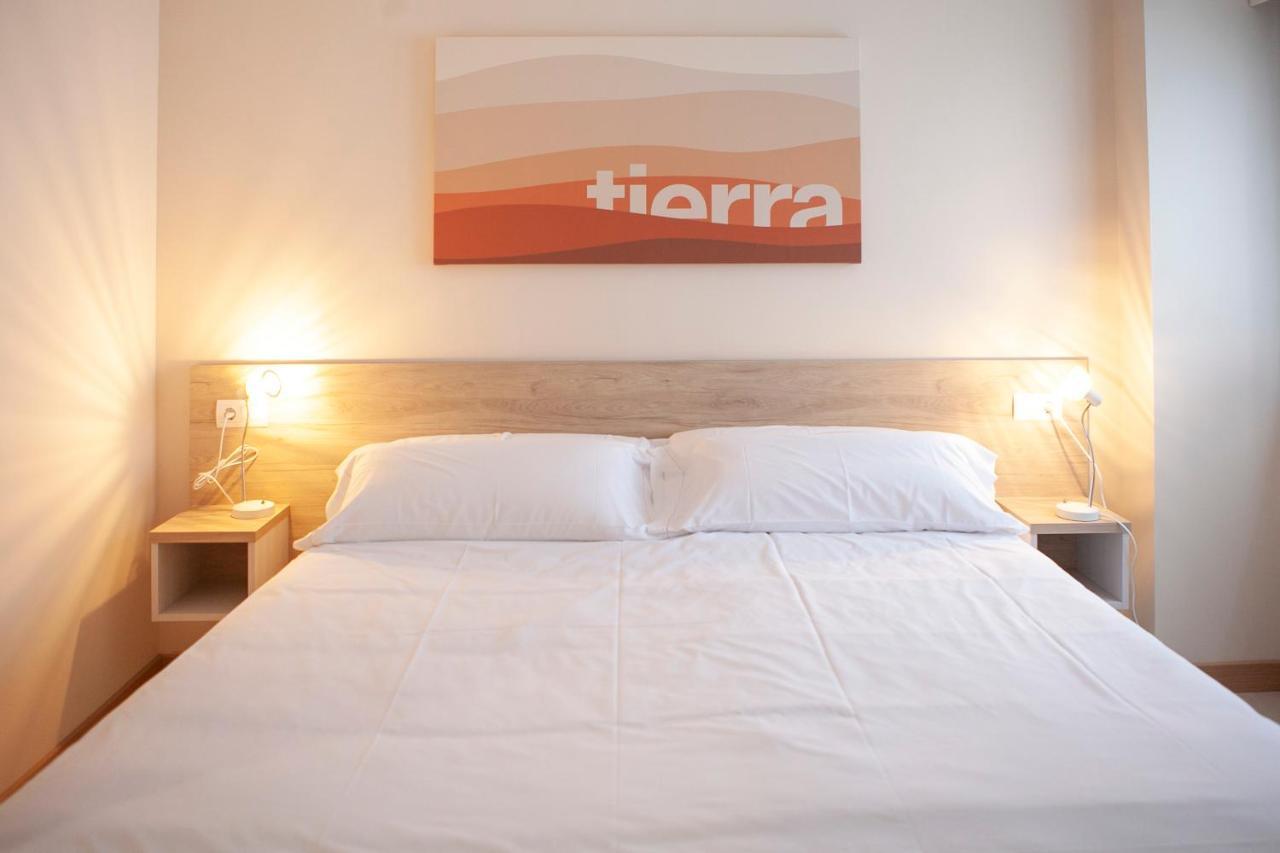 Apartament La Canal Soto de la Marina
