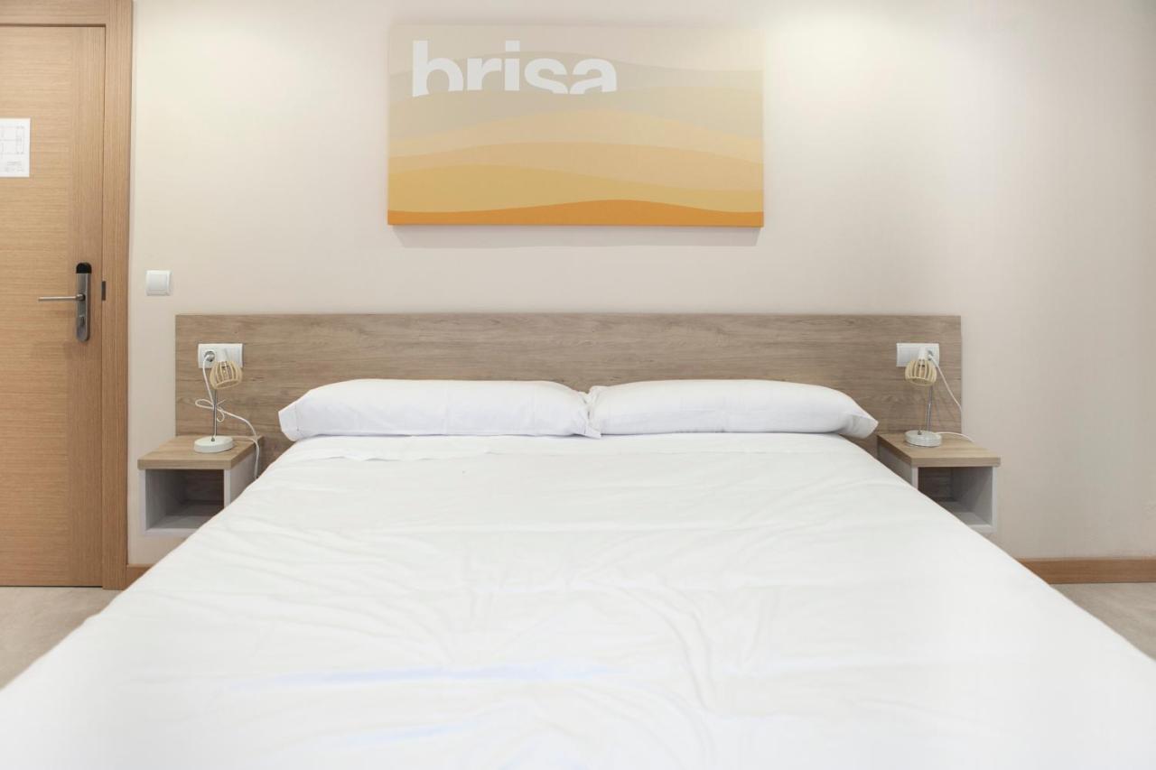 Apartament La Canal