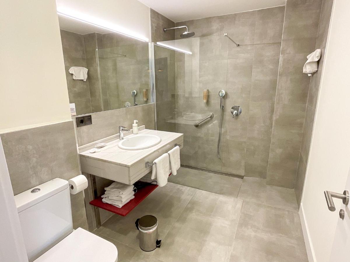 Appartement La Canal