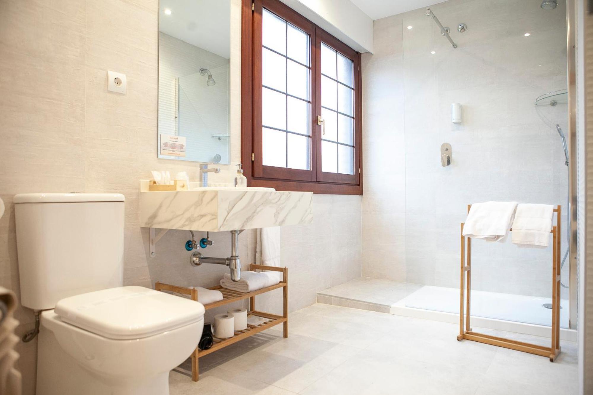 La Canal Appartement *