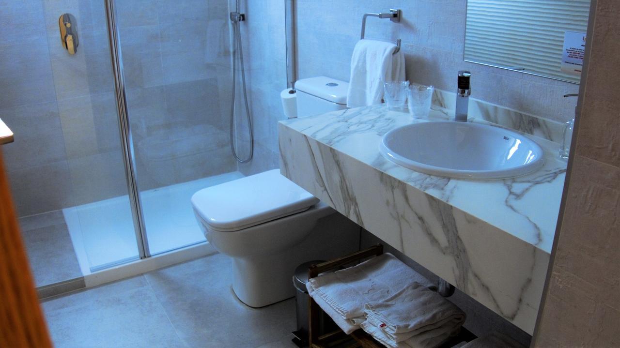 Appartement La Canal
