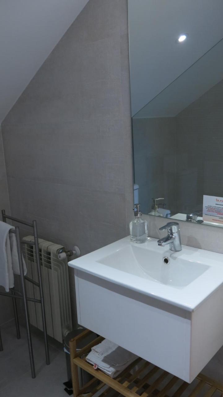 La Canal Appartement *