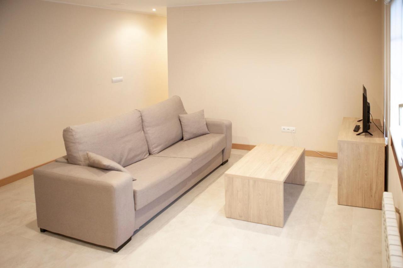 La Canal Appartement