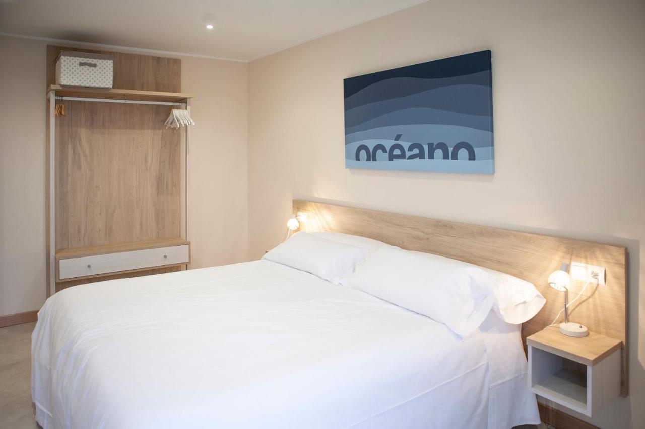 La Canal Appartement *