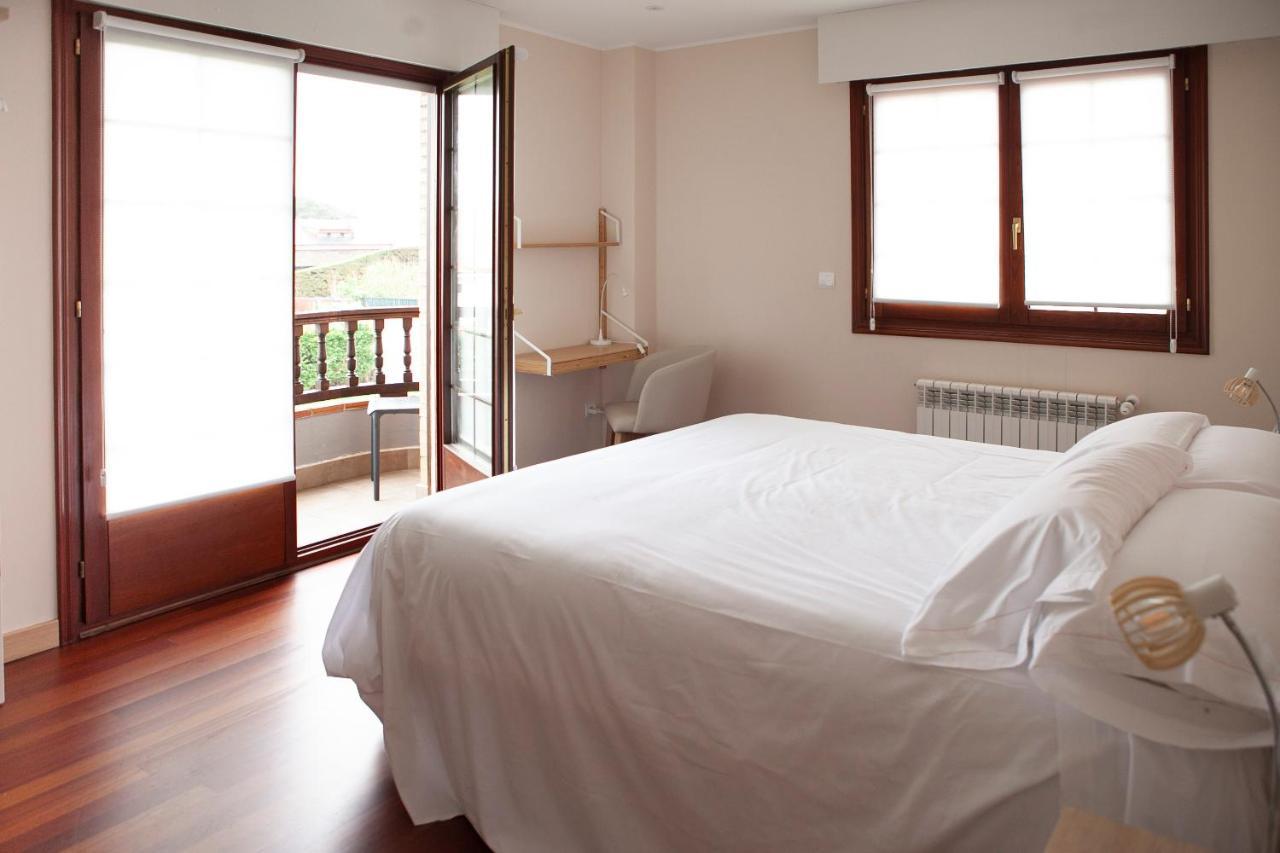 La Canal Appartement *