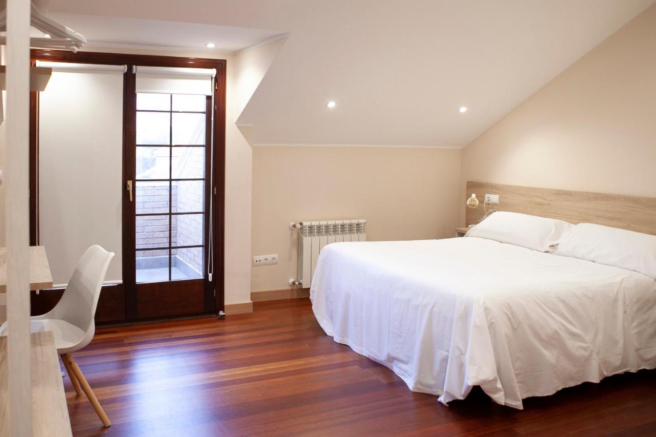 La Canal Appartement