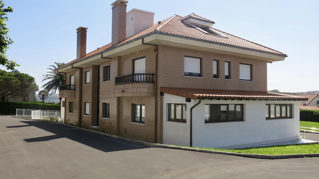 La Canal Apartamento