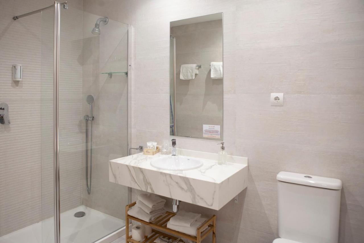 La Canal Apartamento
