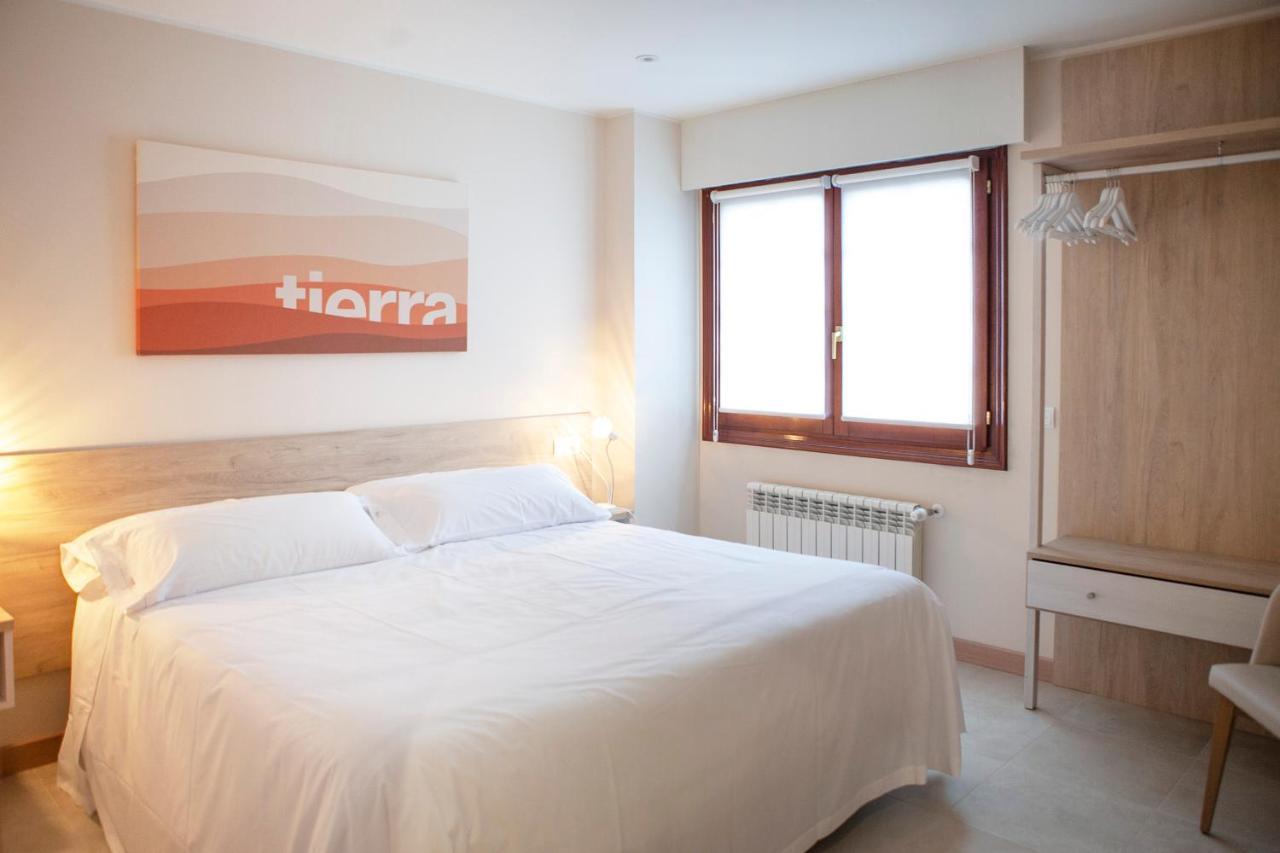 Apartamento La Canal Soto de la Marina